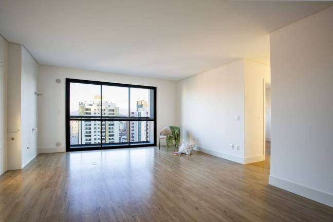 Imagem Apartamento com 2 Quartos à Venda, 72 m² em Kobrasol - São José Imagem Apartamento com 2 Quartos à Venda, 72 m² em Kobrasol - São José