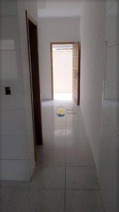 Imagem Casa com 2 Quartos à Venda, 50 m² em Balneário Esmeralda - Praia Grande