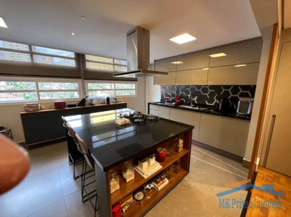 Imagem Apartamento com 3 Quartos à Venda, 148 m² em Perdizes - São Paulo Imagem Apartamento com 3 Quartos à Venda, 148 m² em Perdizes - São Paulo