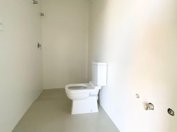 Imagem Sobrado com 3 Quartos à Venda, 143 m² em Zona Nova - Capao Da Canoa Imagem Sobrado com 3 Quartos à Venda, 143 m² em Zona Nova - Capao Da Canoa