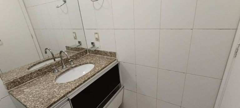 Imagem Cobertura com 3 Quartos à Venda, 189 m² em Ponta Da Praia - Santos Imagem Cobertura com 3 Quartos à Venda, 189 m² em Ponta Da Praia - Santos