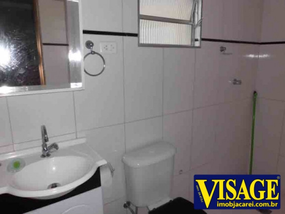 Imagem Sobrado com 2 Quartos à Venda, em Pq. Dos Principes - Jacareí Imagem Sobrado com 2 Quartos à Venda, em Pq. Dos Principes - Jacareí