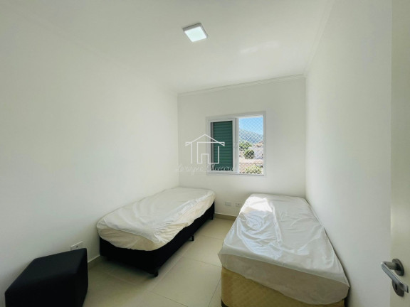 Imagem Apartamento com 2 Quartos à Venda, 68 m² em Toninhas - Ubatuba