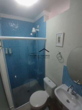 Imagem Cobertura com 3 Quartos à Venda, 150 m² Imagem Cobertura com 3 Quartos à Venda, 150 m²