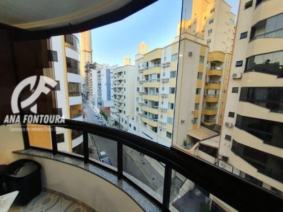 Imagem Apartamento com 2 Quartos à Venda, 85 m² em Centro - Balneário Camboriú Imagem Apartamento com 2 Quartos à Venda, 85 m² em Centro - Balneário Camboriú