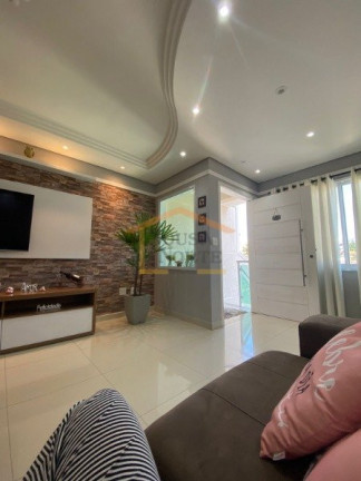 Imagem Sobrado com 3 Quartos à Venda, 146 m² em Tucuruvi - São Paulo Imagem Sobrado com 3 Quartos à Venda, 146 m² em Tucuruvi - São Paulo