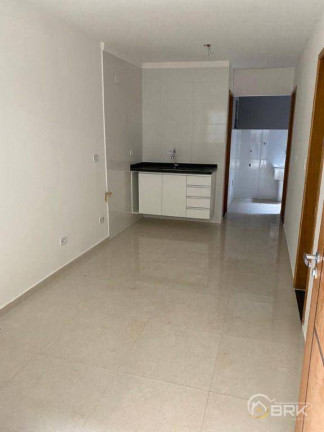 Imagem Apartamento com 2 Quartos à Venda, 38 m² em Cidade Patriarca - São Paulo Imagem Apartamento com 2 Quartos à Venda, 38 m² em Cidade Patriarca - São Paulo