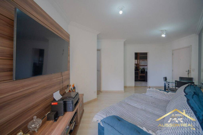 Imagem Apartamento com 2 Quartos à Venda, 54 m² em São Pedro - Osasco Imagem Apartamento com 2 Quartos à Venda, 54 m² em São Pedro - Osasco