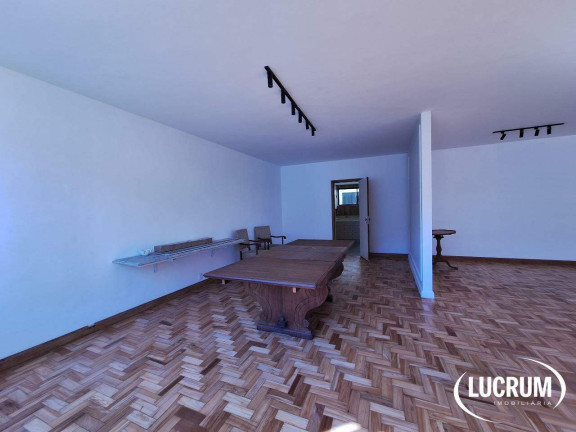 Imagem Apartamento com 4 Quartos à Venda, 280 m² em Copacabana - Rio De Janeiro Imagem Apartamento com 4 Quartos à Venda, 280 m² em Copacabana - Rio De Janeiro