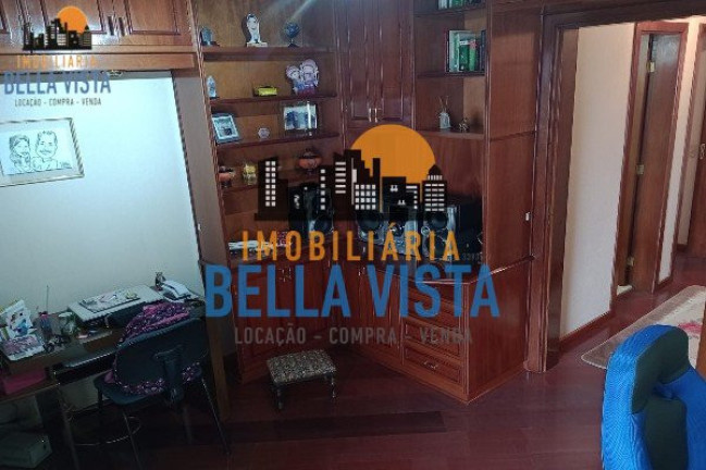 Imagem Apartamento com 3 Quartos à Venda, em Bosque Da Saúde - São Paulo Imagem Apartamento com 3 Quartos à Venda, em Bosque Da Saúde - São Paulo