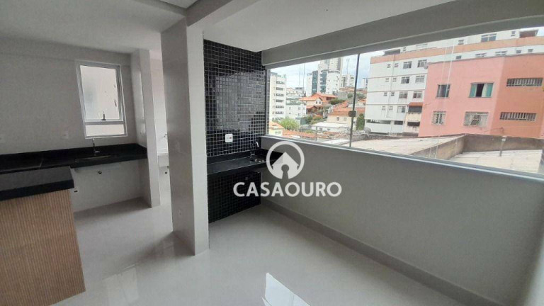 Imagem Cobertura com 3 Quartos à Venda, 150 m² em Horto - Belo Horizonte Imagem Cobertura com 3 Quartos à Venda, 150 m² em Horto - Belo Horizonte