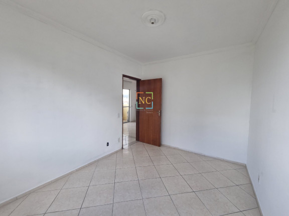 Imagem Apartamento com 2 Quartos à Venda, 59 m² em Areias - São José Imagem Apartamento com 2 Quartos à Venda, 59 m² em Areias - São José