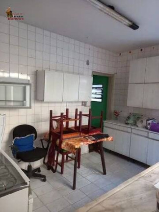 Imagem Casa com 2 Quartos à Venda, 90 m² em Brooklin - São Paulo Imagem Casa com 2 Quartos à Venda, 90 m² em Brooklin - São Paulo