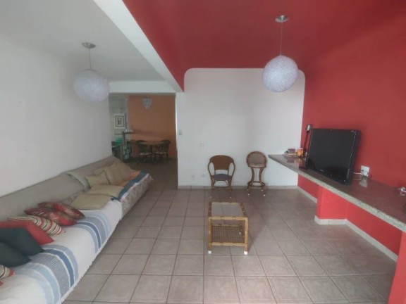 Imagem Apartamento com 2 Quartos à Venda, 101 m² Imagem Apartamento com 2 Quartos à Venda, 101 m²