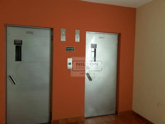 Imagem Kitnet com 1 Quarto para Alugar, em Vila Itapura - Campinas Imagem Kitnet com 1 Quarto para Alugar, em Vila Itapura - Campinas