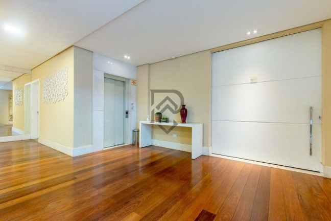 Imagem Apartamento com 3 Quartos à Venda, 150 m² em Pinheiros - São Paulo Imagem Apartamento com 3 Quartos à Venda, 150 m² em Pinheiros - São Paulo