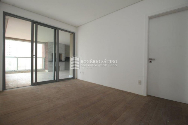 Imagem Apartamento com 4 Quartos à Venda, 540 m² em Paraíso - São Paulo Imagem Apartamento com 4 Quartos à Venda, 540 m² em Paraíso - São Paulo