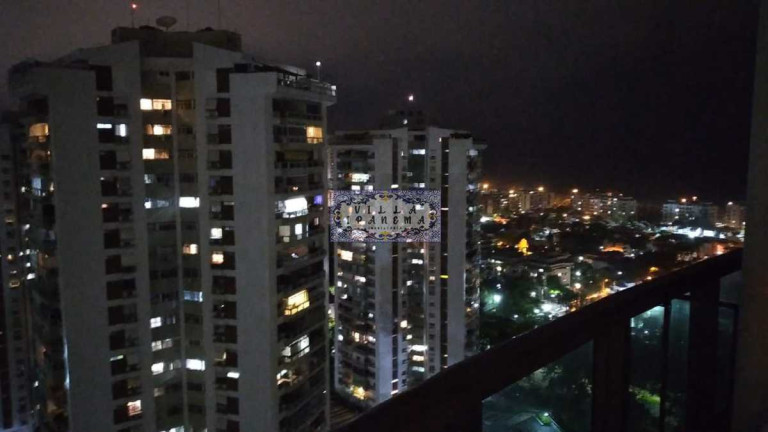 Imagem Apartamento com 2 Quartos à Venda, 65 m² em Barra Da Tijuca - Rio De Janeiro Imagem Apartamento com 2 Quartos à Venda, 65 m² em Barra Da Tijuca - Rio De Janeiro