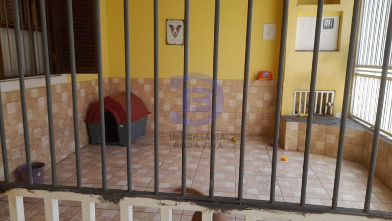 Imagem Casa com 2 Quartos à Venda, 147 m² em Vila Ré - São Paulo Imagem Casa com 2 Quartos à Venda, 147 m² em Vila Ré - São Paulo