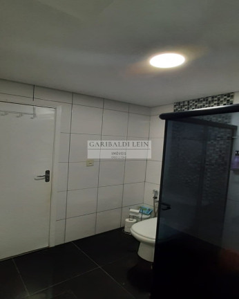 Imagem Imóvel com 2 Quartos à Venda, 60 m² em Jardim Andorinhas - Campinas Imagem Imóvel com 2 Quartos à Venda, 60 m² em Jardim Andorinhas - Campinas