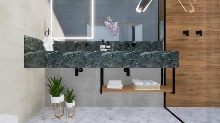 Imagem Casa com 3 Quartos à Venda, 134 m² em Parque Califórnia - Campos Dos Goytacazes Imagem Casa com 3 Quartos à Venda, 134 m² em Parque Califórnia - Campos Dos Goytacazes