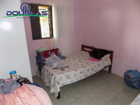 Imagem Casa com 3 Quartos à Venda, 450 m² em águas Claras - Viamão Imagem Casa com 3 Quartos à Venda, 450 m² em águas Claras - Viamão