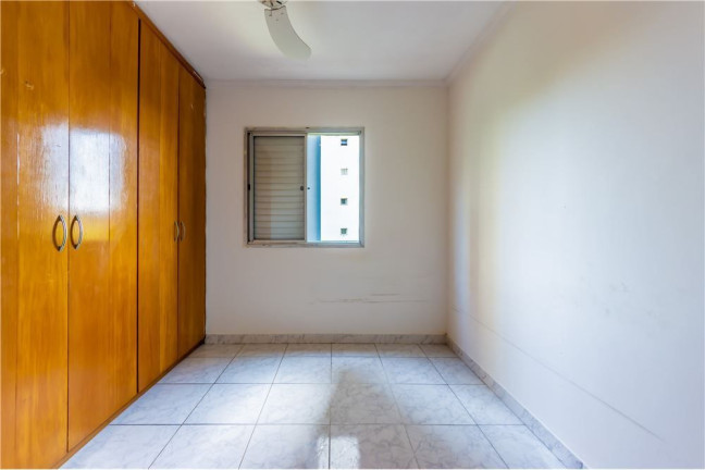 Imagem Apartamento com 3 Quartos à Venda, 64 m² em Mooca - São Paulo Imagem Apartamento com 3 Quartos à Venda, 64 m² em Mooca - São Paulo