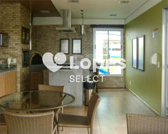 Imagem Apartamento com 3 Quartos à Venda, 69 m² em Aurora - Londrina Imagem Apartamento com 3 Quartos à Venda, 69 m² em Aurora - Londrina