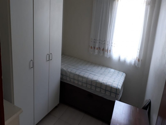 Imagem Imóvel com 2 Quartos à Venda, 47 m² em Conjunto Habitacional Fazenda Do Carmo - São Paulo Imagem Imóvel com 2 Quartos à Venda, 47 m² em Conjunto Habitacional Fazenda Do Carmo - São Paulo