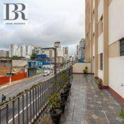 Imagem Apartamento com 3 Quartos à Venda, 91 m² em Vila Nova Conceição - São Paulo Imagem Apartamento com 3 Quartos à Venda, 91 m² em Vila Nova Conceição - São Paulo