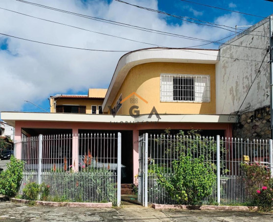 Imagem Casa com 4 Quartos à Venda, 182 m² em Cidade Patriarca - São Paulo Imagem Casa com 4 Quartos à Venda, 182 m² em Cidade Patriarca - São Paulo