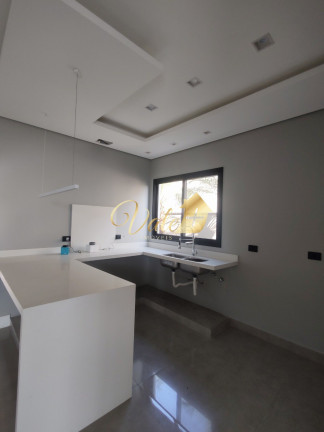 Imagem Casa com 3 Quartos à Venda, 290 m² em Condomínio Residencial Alphaville Ii - São José Dos Campos Imagem Casa com 3 Quartos à Venda, 290 m² em Condomínio Residencial Alphaville Ii - São José Dos Campos