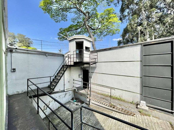 Imagem Imóvel Comercial à Venda,  em Jardim Bonfiglioli - São Paulo