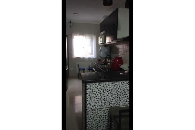 Imagem Casa com 2 Quartos à Venda, em Caiçara - Praia Grande Imagem Casa com 2 Quartos à Venda, em Caiçara - Praia Grande