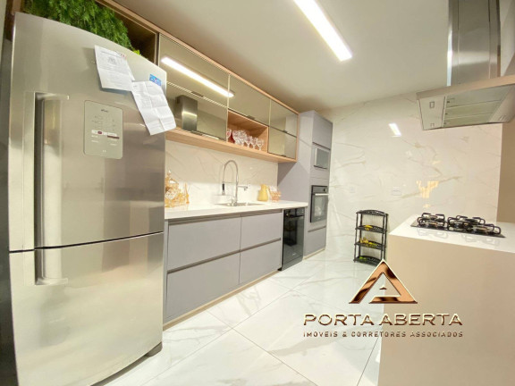 Imagem Apartamento com 4 Quartos à Venda, 118 m² em Cidade Nobre - Ipatinga Imagem Apartamento com 4 Quartos à Venda, 118 m² em Cidade Nobre - Ipatinga