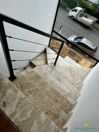 Imagem Casa de Condomínio com 3 Quartos à Venda, 226 m² em Jardim Caiapiá - Cotia Imagem Casa de Condomínio com 3 Quartos à Venda, 226 m² em Jardim Caiapiá - Cotia