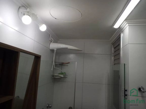 Imagem Apartamento com 1 Quarto à Venda, 38 m² em Centro Histórico - Porto Alegre Imagem Apartamento com 1 Quarto à Venda, 38 m² em Centro Histórico - Porto Alegre