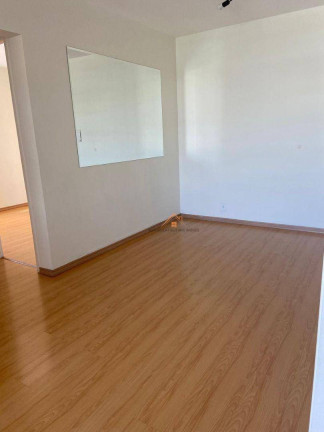 Imagem Apartamento com 2 Quartos à Venda, 49 m² em Casa Branca - Santo André Imagem Apartamento com 2 Quartos à Venda, 49 m² em Casa Branca - Santo André
