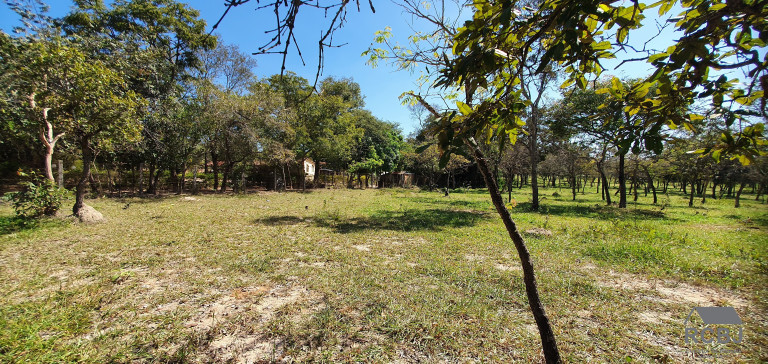 Imagem Terreno à Venda, em Tropeiros - Esmeraldas Imagem Terreno à Venda, em Tropeiros - Esmeraldas