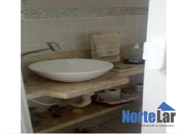 Imagem Casa de Condomínio com 2 Quartos à Venda, 60 m² em Loteamento City Jaragua - São Paulo Imagem Casa de Condomínio com 2 Quartos à Venda, 60 m² em Loteamento City Jaragua - São Paulo