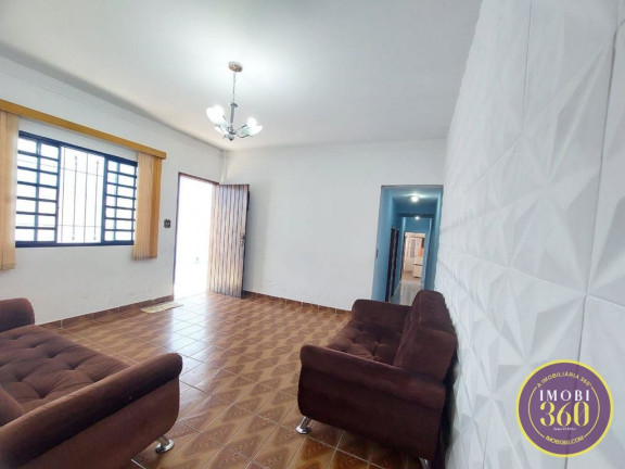 Imagem Casa com 3 Quartos à Venda, 180 m² em Cidade Líder - São Paulo