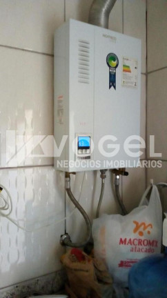 Imagem Casa com 4 Quartos à Venda, 247 m² em Morro Do Espelho - Sao Leopoldo Imagem Casa com 4 Quartos à Venda, 247 m² em Morro Do Espelho - Sao Leopoldo