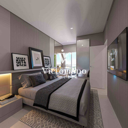 Imagem Apartamento com 2 Quartos à Venda, 66 m² em Centro - Jacareí Imagem Apartamento com 2 Quartos à Venda, 66 m² em Centro - Jacareí