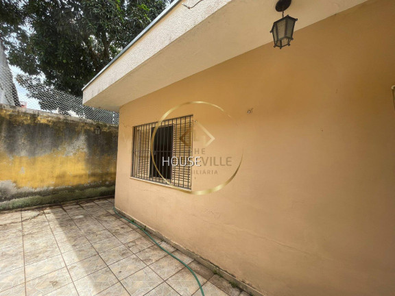 Imagem Casa com 3 Quartos à Venda, 149 m² em Jardim Santa Madalena - São José Dos Campos Imagem Casa com 3 Quartos à Venda, 149 m² em Jardim Santa Madalena - São José Dos Campos