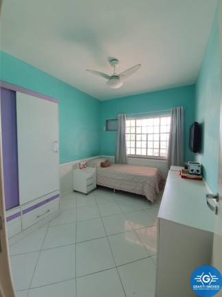 Imagem Imóvel com 3 Quartos à Venda, 194 m² em Campo Grande - Rio De Janeiro Imagem Imóvel com 3 Quartos à Venda, 194 m² em Campo Grande - Rio De Janeiro