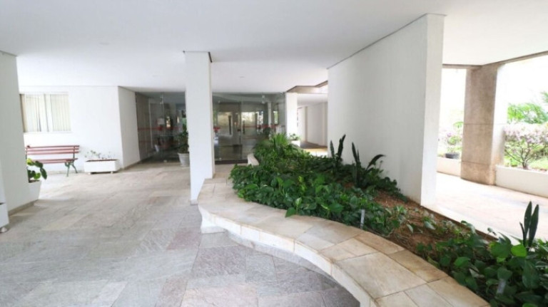 Imagem Apartamento com 2 Quartos à Venda, 66 m² em Vila Pompéia - São Paulo