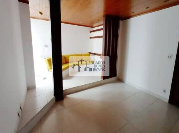 Imagem Apartamento com 3 Quartos à Venda, 25 m² em Anchieta - Belo Horizonte Imagem Apartamento com 3 Quartos à Venda, 25 m² em Anchieta - Belo Horizonte