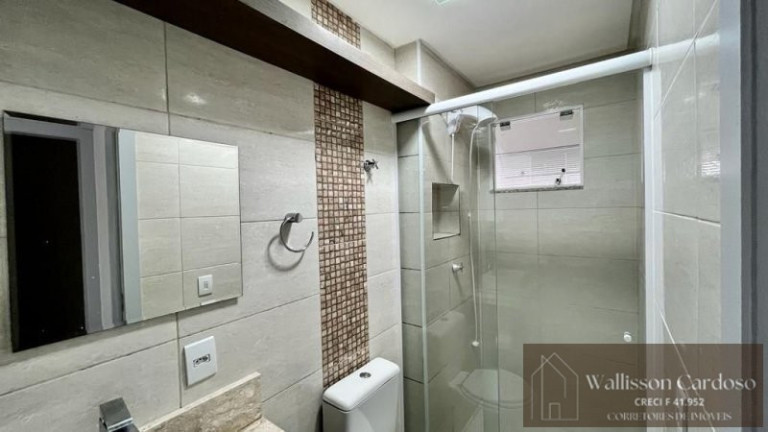 Imagem Apartamento com 2 Quartos à Venda, 66 m² em Santa Regina - Camboriú Imagem Apartamento com 2 Quartos à Venda, 66 m² em Santa Regina - Camboriú