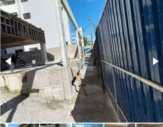 Imagem Apartamento com 3 Quartos à Venda, 100 m² em Caiçara - Praia Grande Imagem Apartamento com 3 Quartos à Venda, 100 m² em Caiçara - Praia Grande