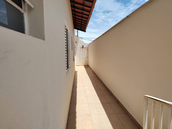 Imagem Casa com 3 Quartos à Venda, 250 m² em Araras Imagem Casa com 3 Quartos à Venda, 250 m² em Araras